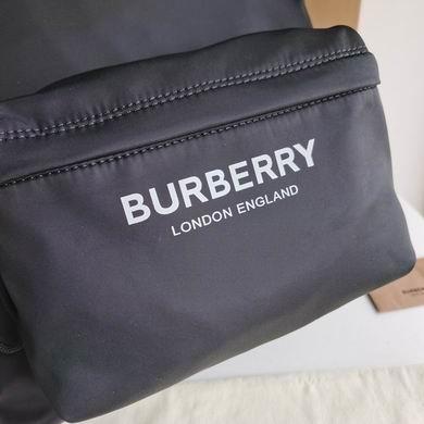 Burberry Bags Vintage 30.5x14.5x42.5cm HQ 2