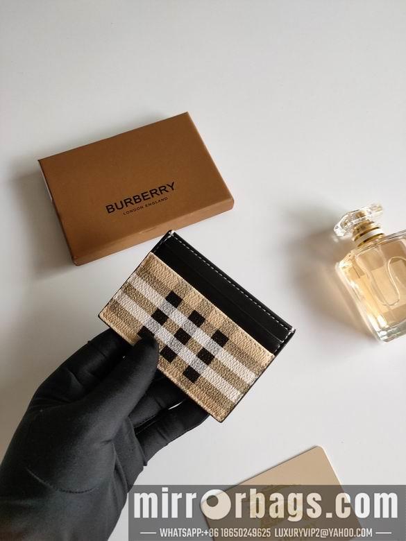 Burberry Bags 8048 10.5X7.5cm YG 4