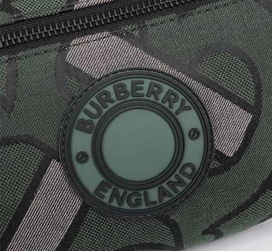 Burberry Bags 8038321 31X7.5X16cm WP 2colour