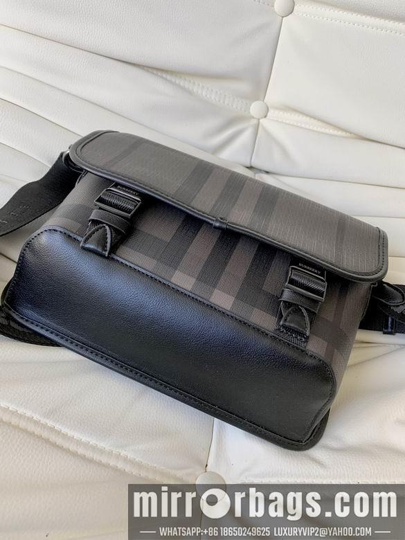 Burberry Bags 28X20X6cm 102707 XM 3colour