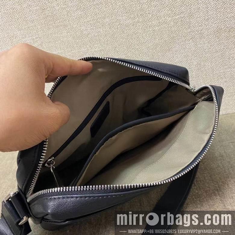 Burberry Bags 32X26X8cm 031104 XM