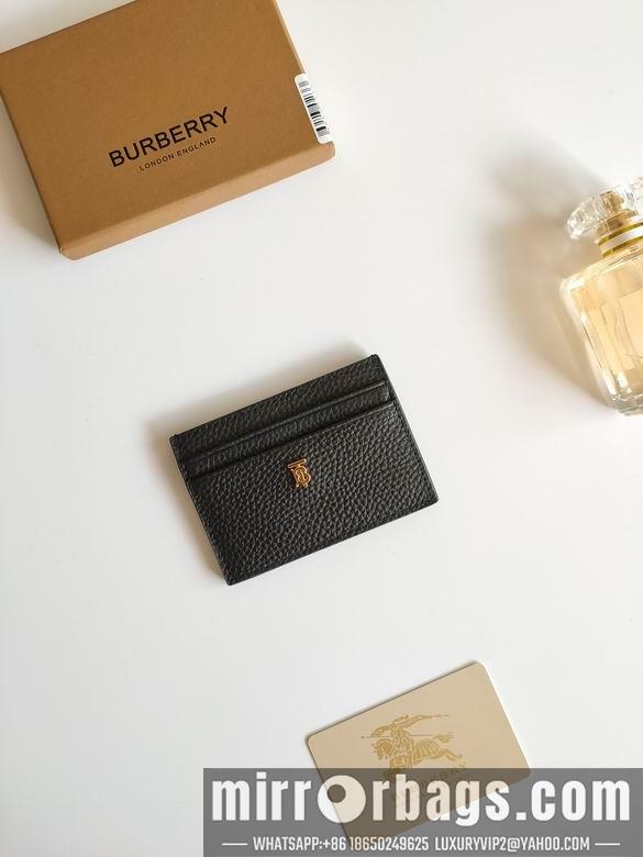 Burberry Bags 8042 10.5X7.5cm YG 5