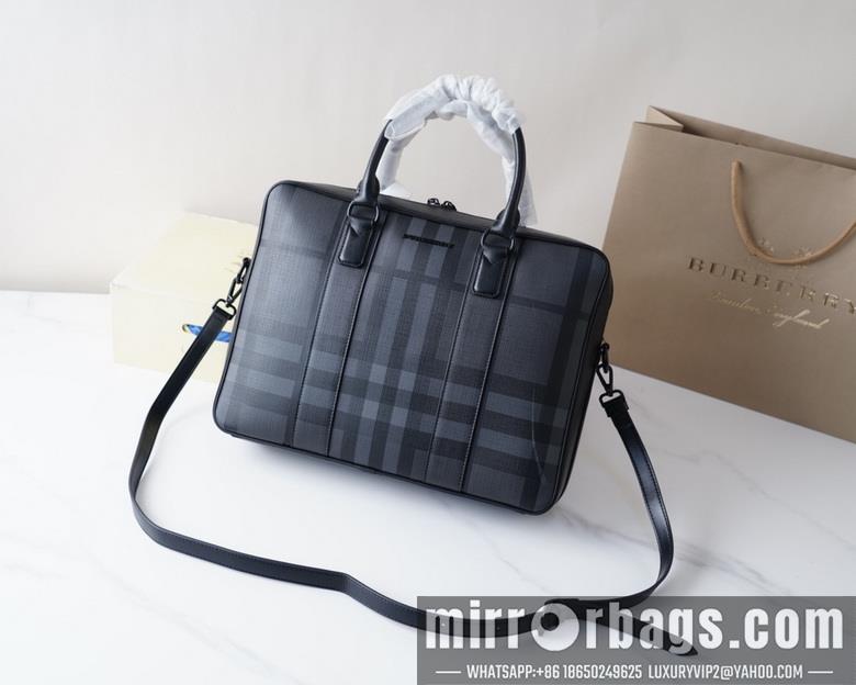 Burberry Bags 80527721 37X27X7cm XM 3colour