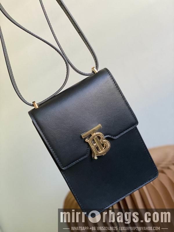 Burberry Bags Robin 2211 13.5x4.5x19cm yz 2