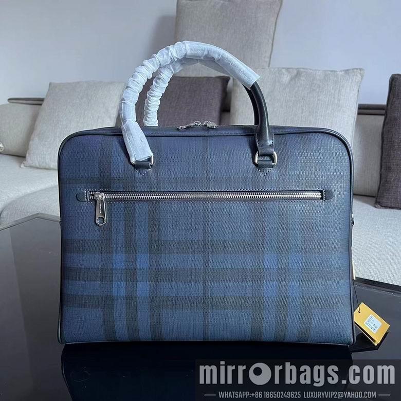 Burberry Bags 2333-5 39X28X5cm XM 3colour