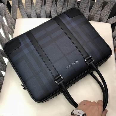 Burberry Bags 5091 38X29X8cm WP 2colour