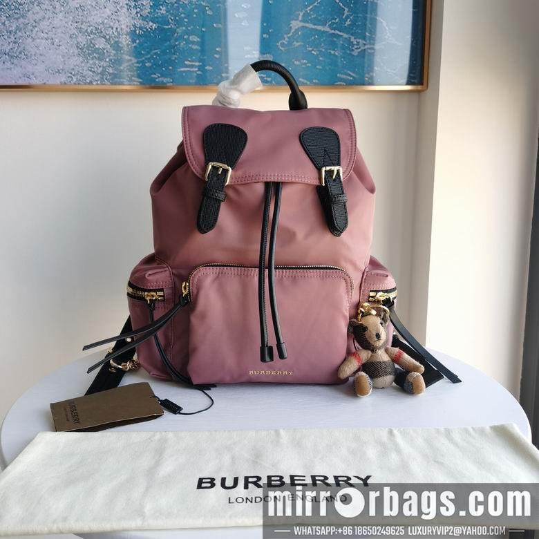 Burberry Bags 8791 31X14X38cm IQ 2