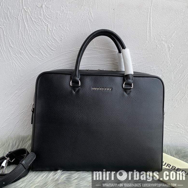 Burberry Bags 80062921 37X27X7cm SC
