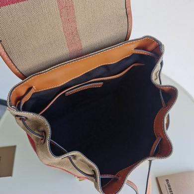 Burberry Bags Burberry 24x13x37cm HQ 2
