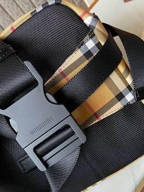 Burberry Bags 3046-25 30X20X11cm XM 2colour