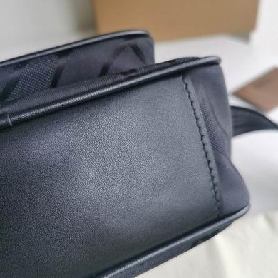 Burberry Bags 28X15X9cm 071613 XM