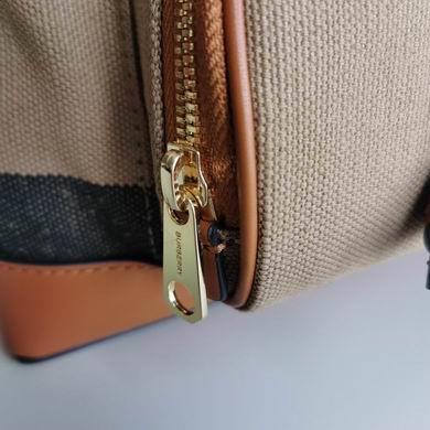 Burberry Bags Burberry 24x13x37cm HQ 2
