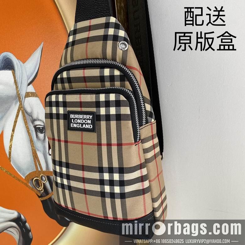 Burberry Bags 1031 30X17.5X5cm WP