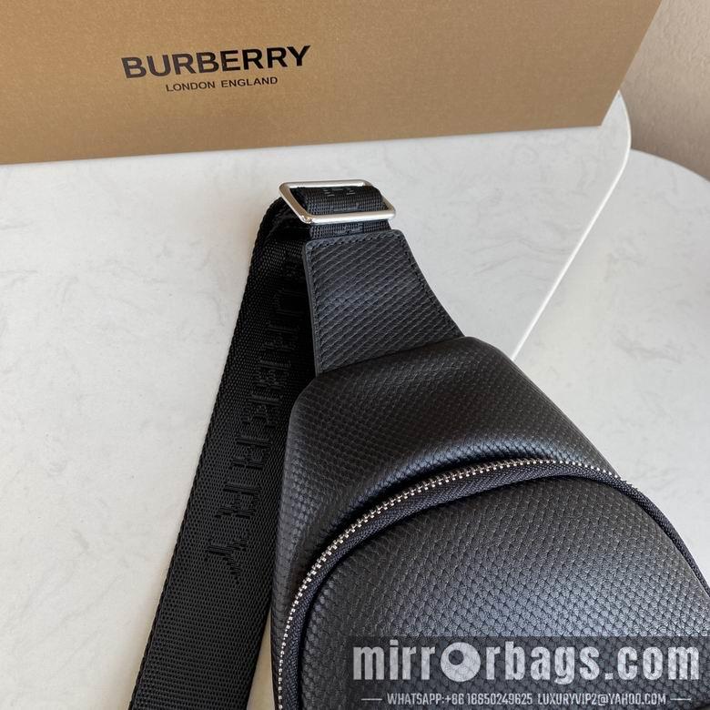 Burberry Bags 1049 30X17X5cm wp