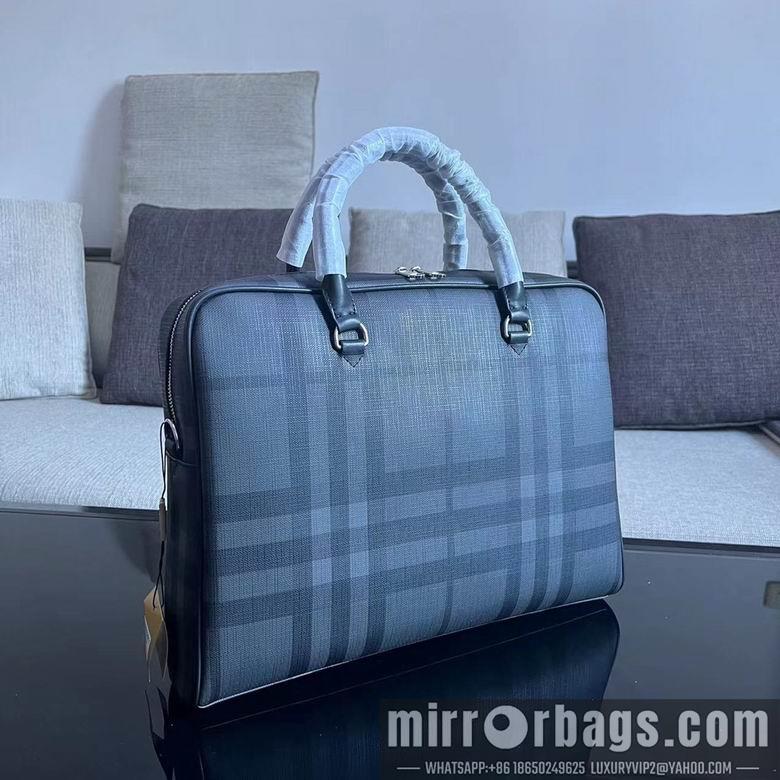 Burberry Bags 2333-5 39X28X5cm XM 3colour