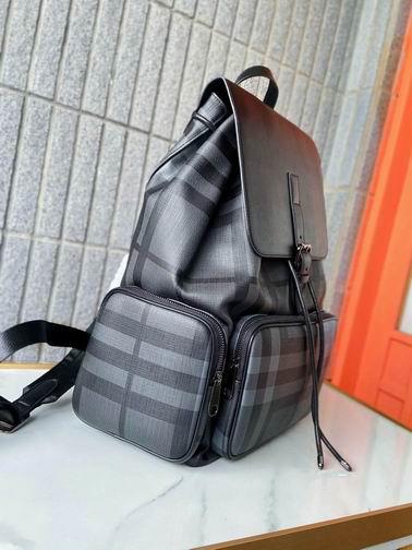 Burberry Bags 33X45cm 061306 XM 2colour