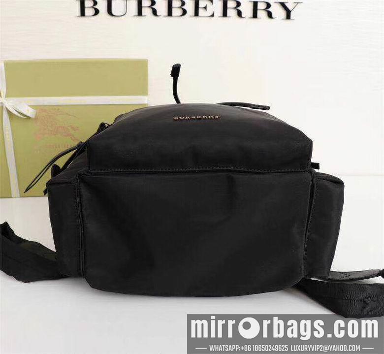 Burberry Bags 9281 33X15X42cm WP 2colour