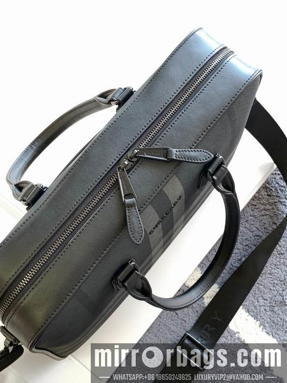 Burberry Bags 6071-1 38X28X9.5cm XM