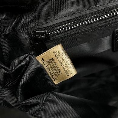 Burberry Bags 6046-2 31X20X6cm XM 3colour