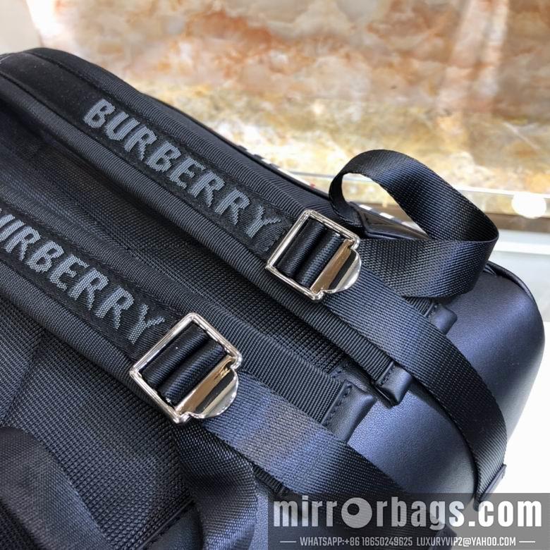 Burberry Bags 85035 30.5X14.5X42.5cm WP