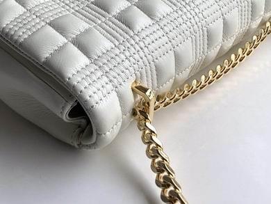 Burberry Bags 80208481 23X13X6cm YG 3