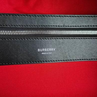 Burberry Bags Vintage 30.5x14.5x42.5cm HQ 1