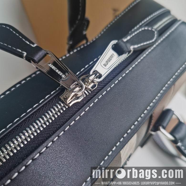 Burberry Bags Burberry 38x9x28cm HQ 1