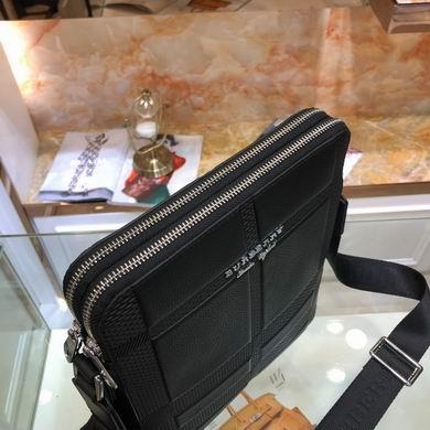 Burberry Bags 88603-4 27X25X6cm XM