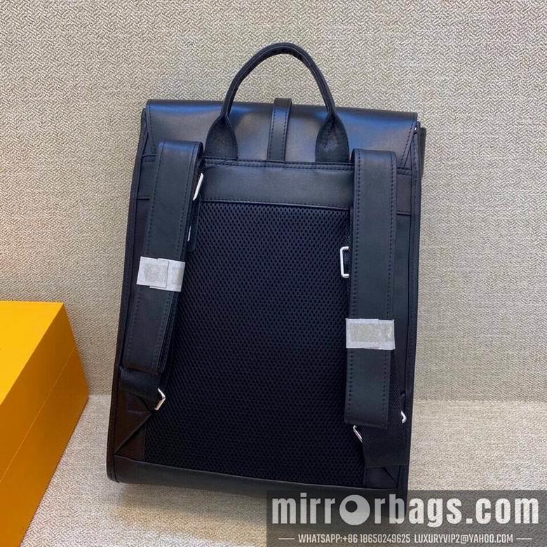 Burberry Bags 27X36X11cm 072114 XM