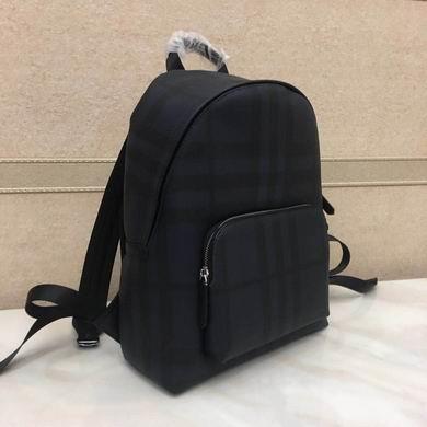 Burberry Bags BB808 30X45X15cm WP