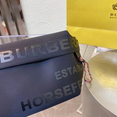 Burberry Bags 30X16cm 121604 XM 3colour