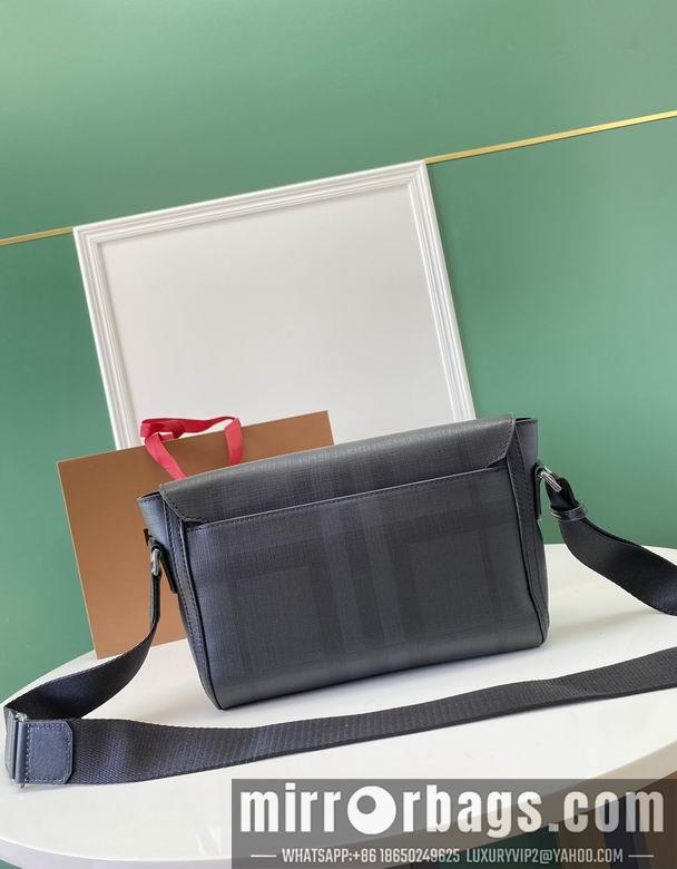 Burberry Bags 85049 29X8.5X17.5cm XM