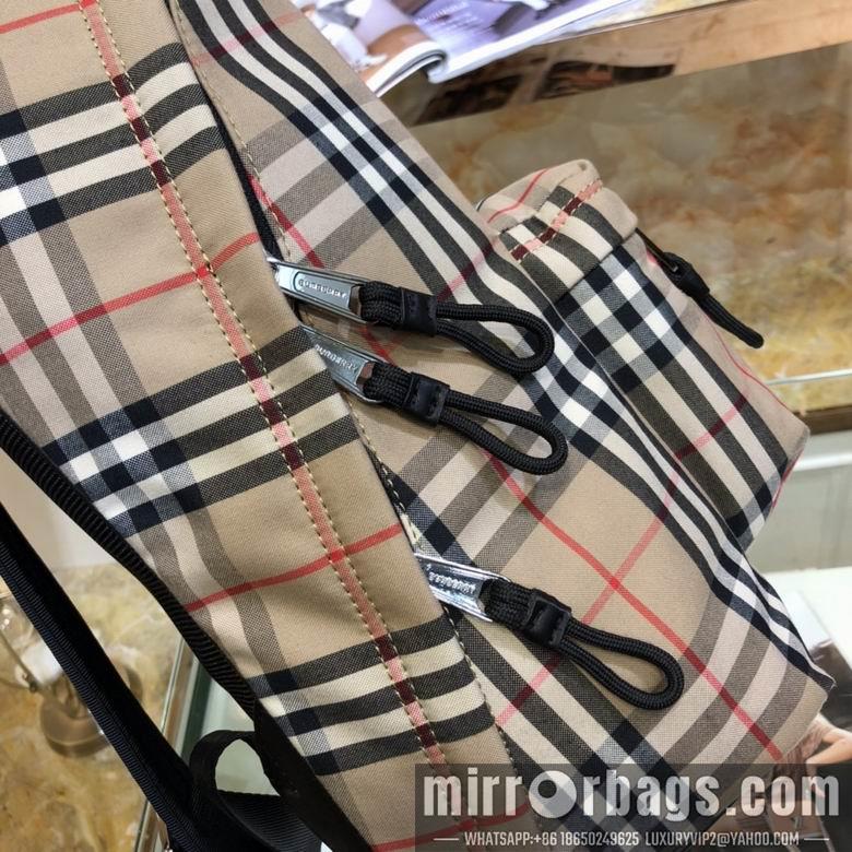 Burberry Bags 85035 30.5X14.5X42.5cm WP