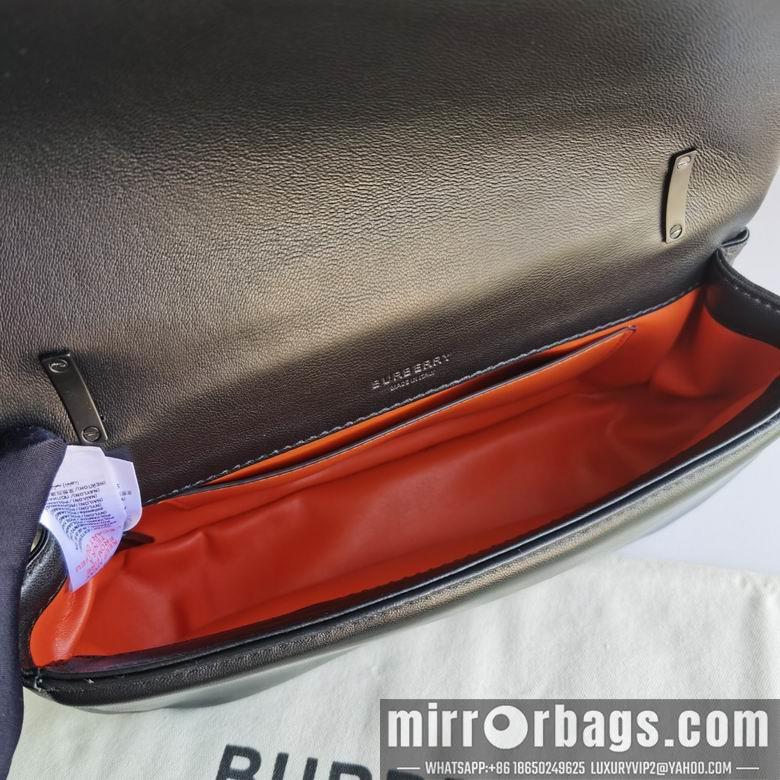 Burberry Bags Burberry Lola 23x6x13cm HQ 1