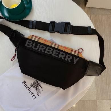 Burberry Bags 80265571 31X19cm WP