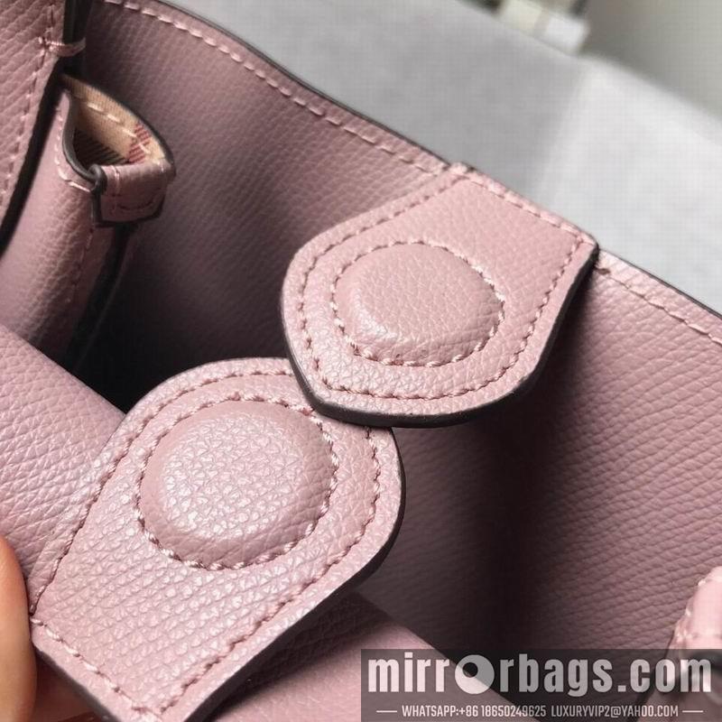 Burberry Bags SH-1581 powder