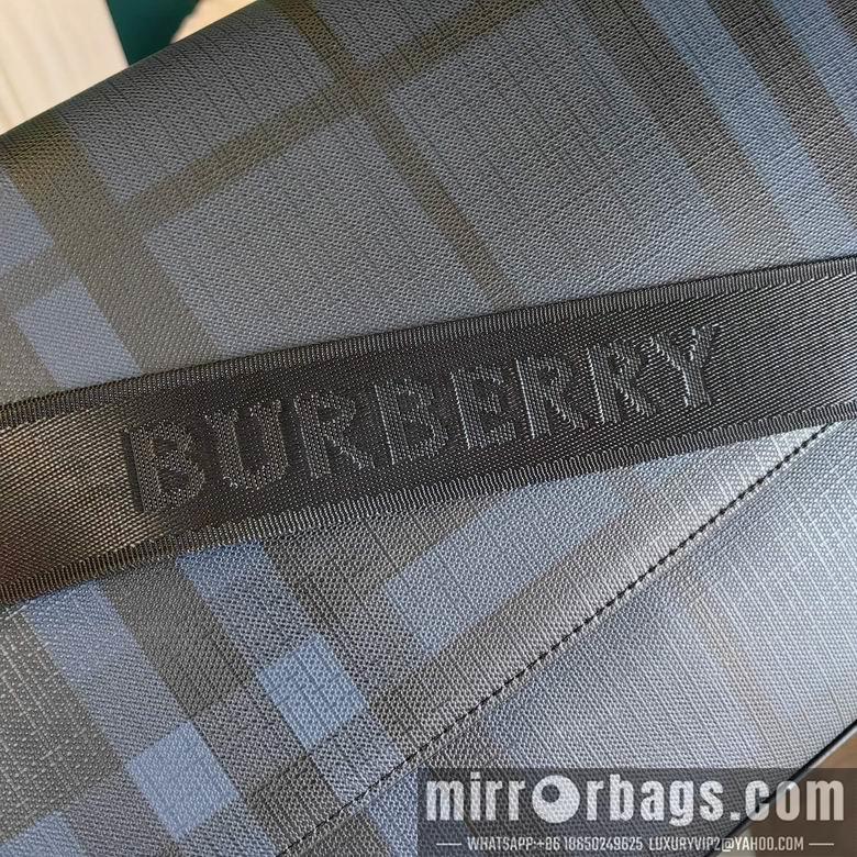 Burberry Bags 32X26X7cm 052301 XMY 2colour
