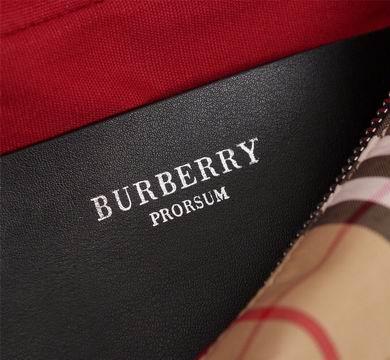 Burberry Bags 80104301 19X13X5cm WP