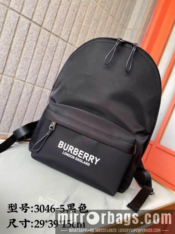 Burberry Bags 3046-5 29X39X15cm XM 3colour