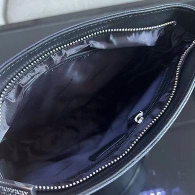 Burberry Bags 2814-2 24X28X6cm SC 2colour