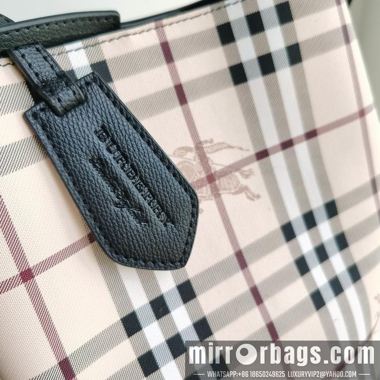 Burberry Bags 1531 18.5X23X15cm XM 3