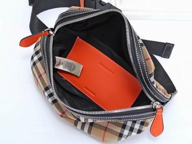 Burberry Bags 40716 31X7.5X16cm WP