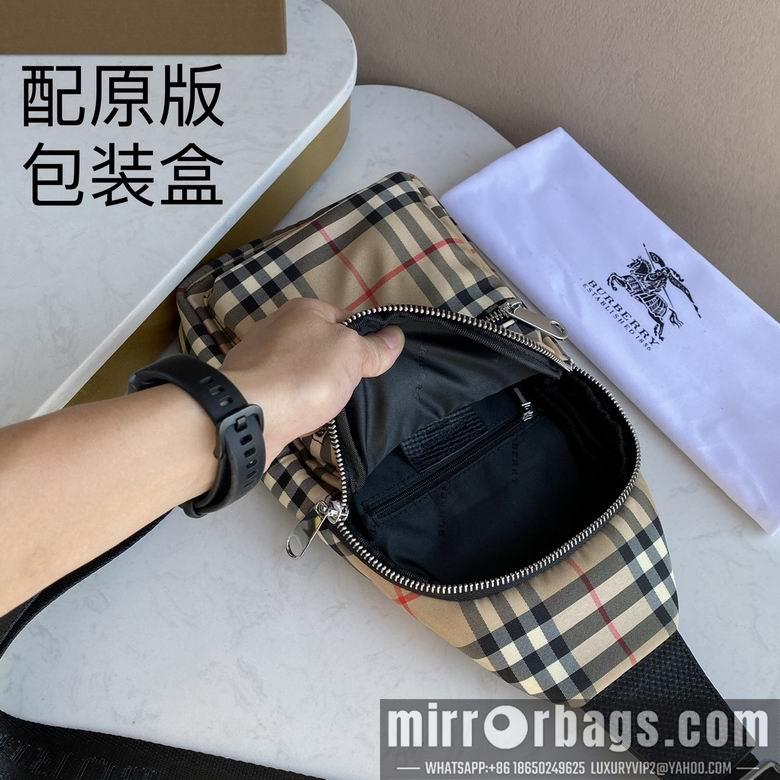 Burberry Bags 1048 30X17X5cm wp