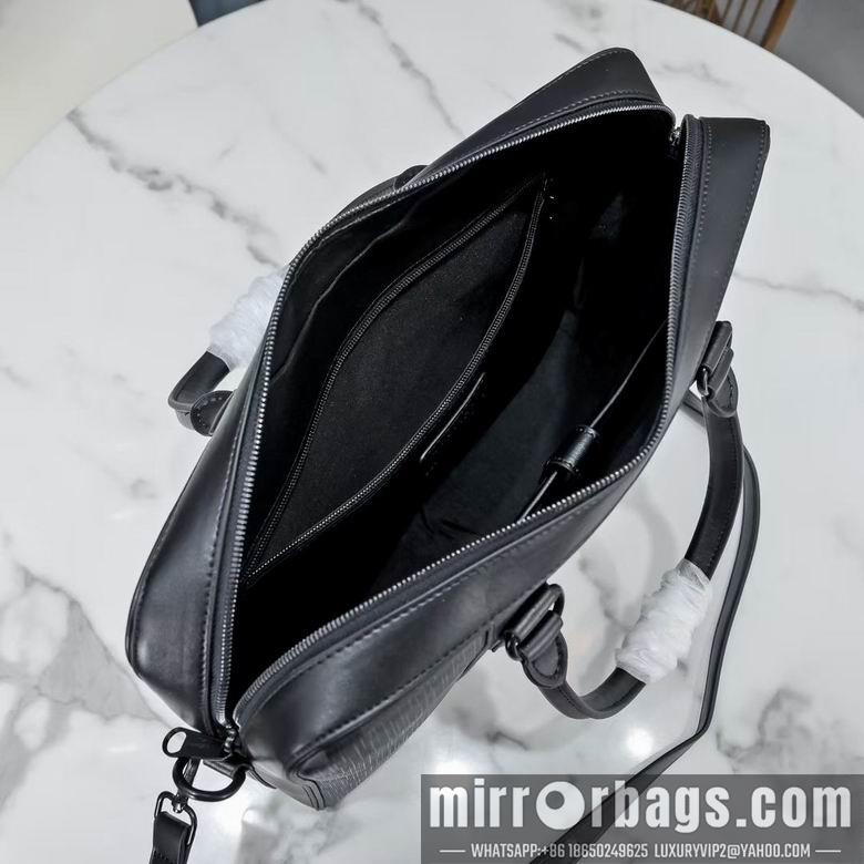 Burberry Bags 260 38X28X6cm XM 2colour