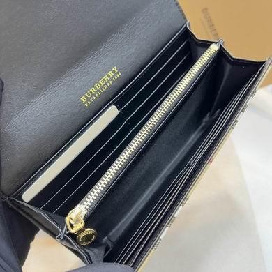 Burberry Bags 1183 19.5X3X10cm XM 2colour