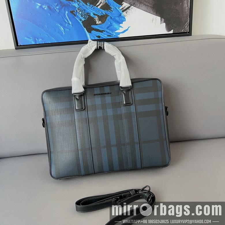 Burberry Bags 80527721 37X27X7cm XM 3colour