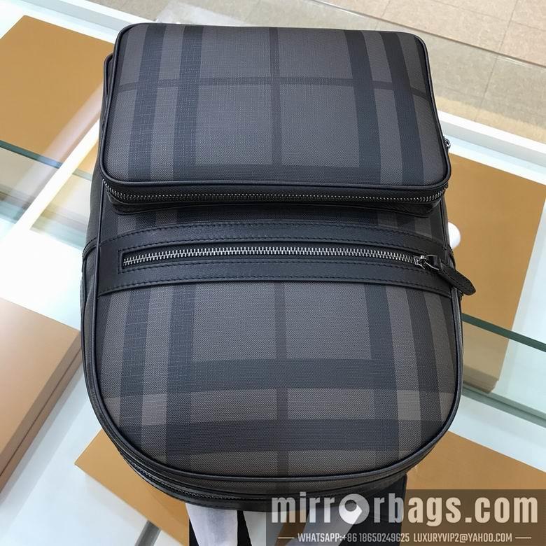 Burberry Bags 9645-5 29X10X39cm WP 3colour