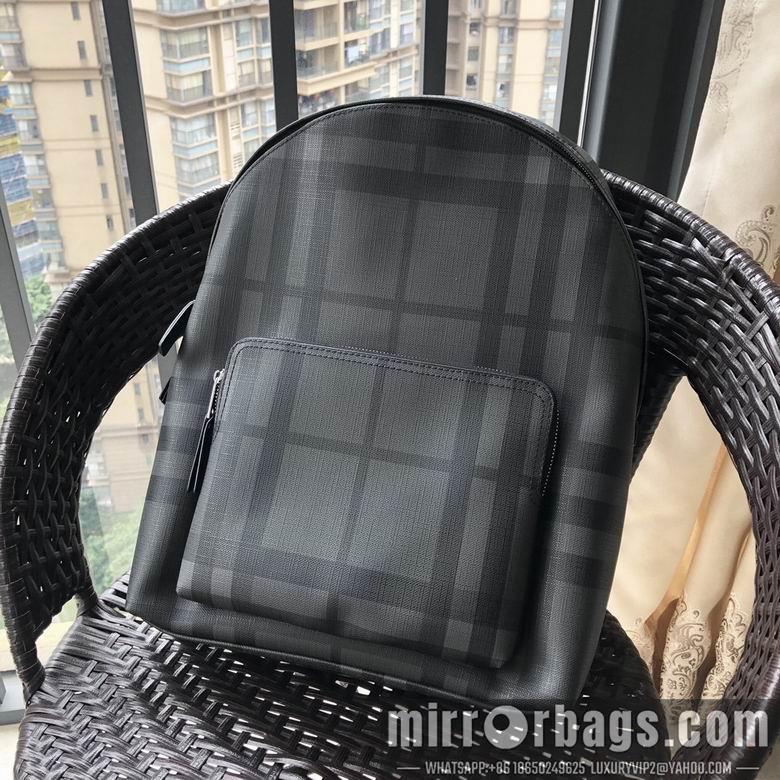 Burberry Bags 8911 39X29X11.5cm XM 2colour