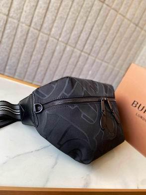 Burberry Bags 3046-11 27X16X7cm XM 2colour