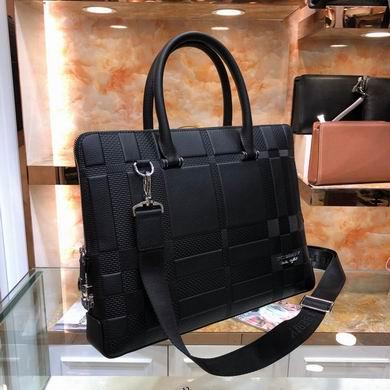 Burberry Bags 88602-1 39X29X6cm XM